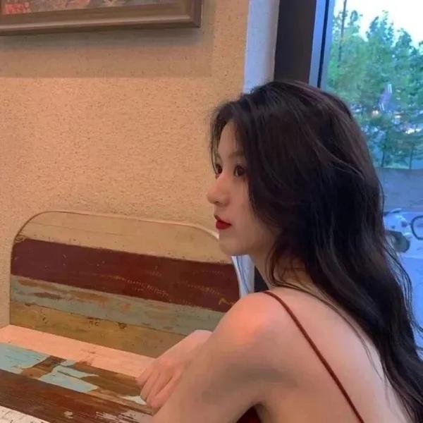 姬百合之塔