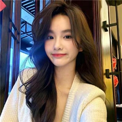 逆转世界的电池少女