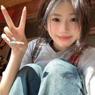 棉花软糖