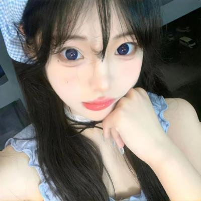 我们与天空之间