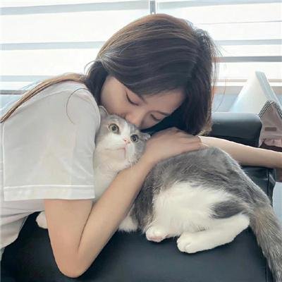 音叉