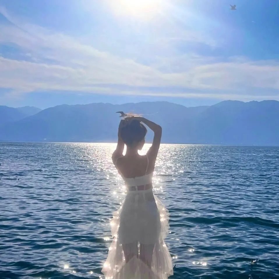 最后大浪