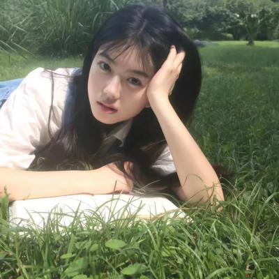 消失中的先驱
