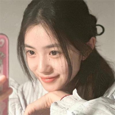 瑶台仙韵