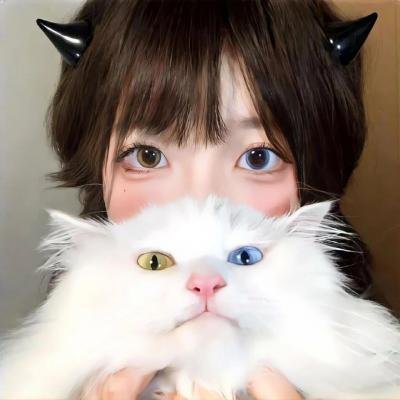 狐狸打猎人