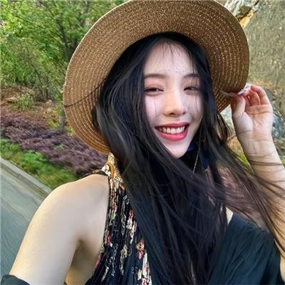 罗莎莉