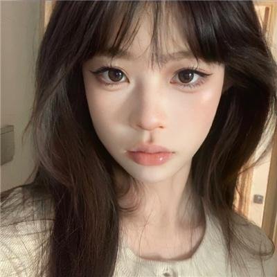 痞子把辣妹