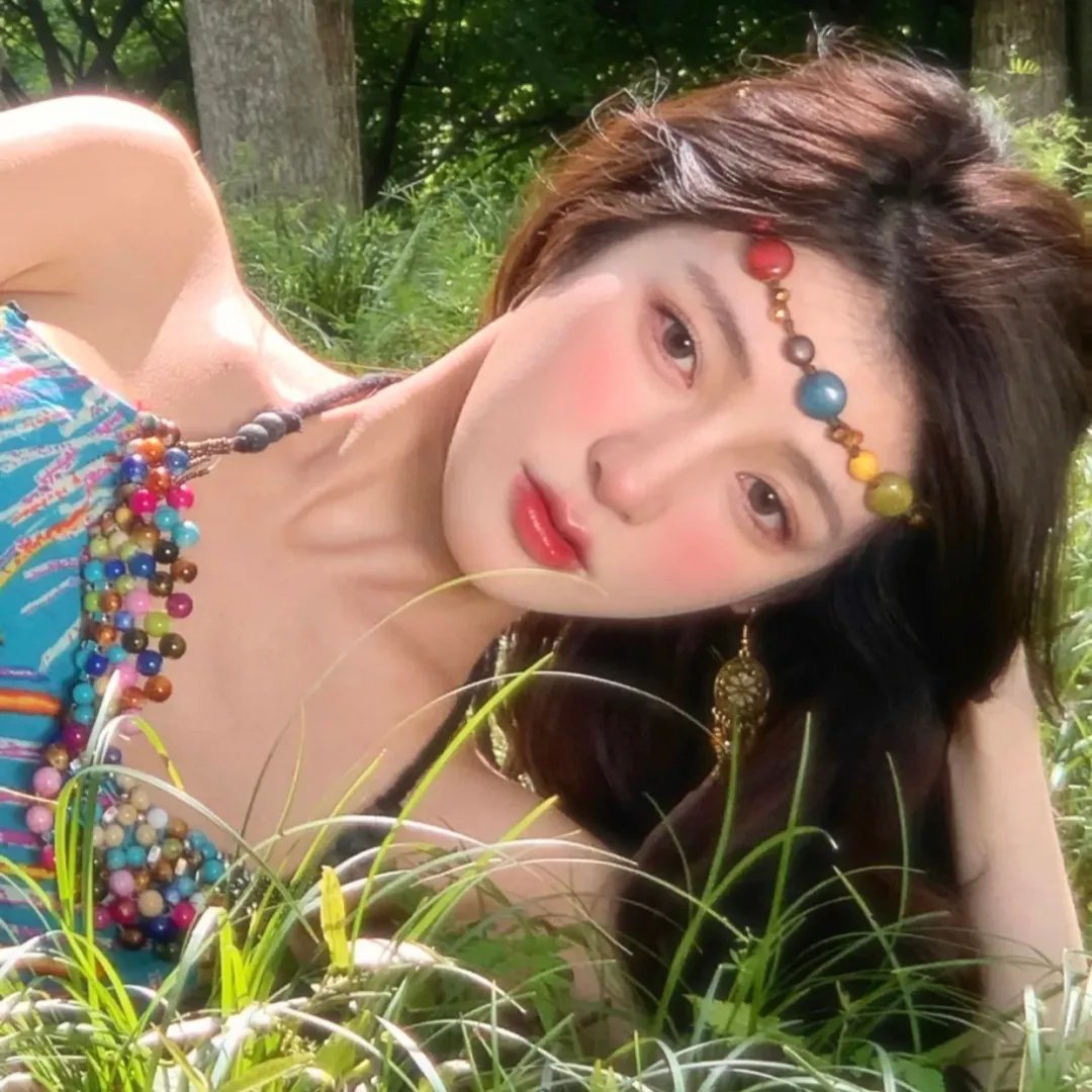 幻体：续命游戏