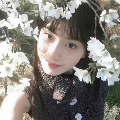 非对称情爱