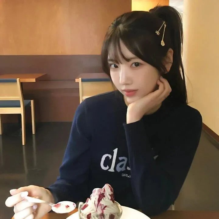 青髭