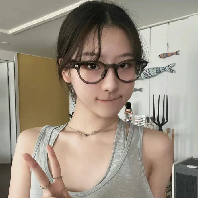 奇客和冲的动画大电影