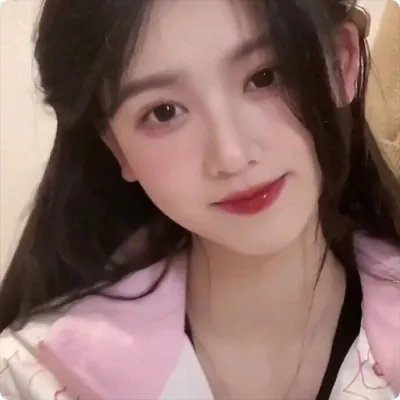 白夜迷踪