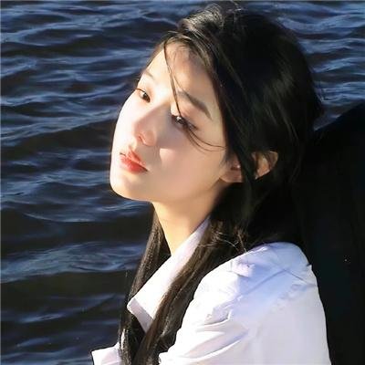 纸之月