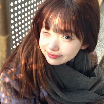 贤妻良母
