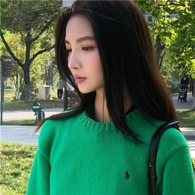 绿行星