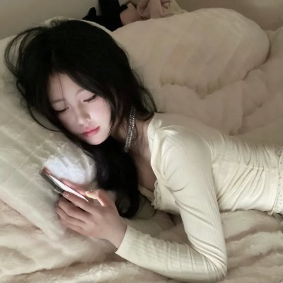 恶人之国