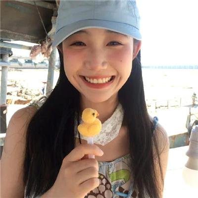 姊妹情殇