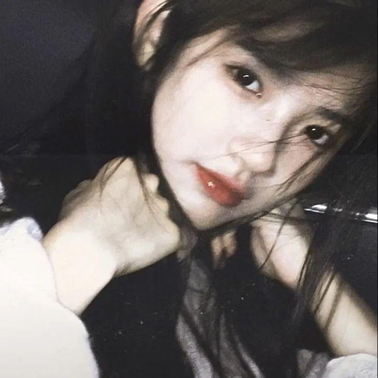 风流骗子