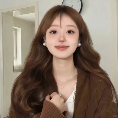 活树林