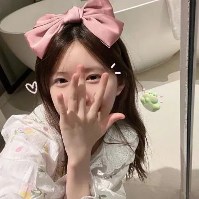 露西妮